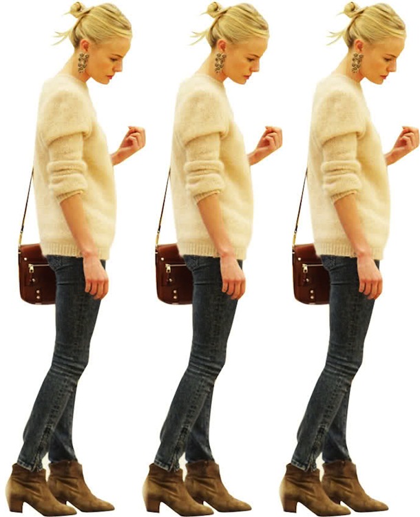 kate bosworth isabel marant boots. Isabel Marant#39;s Forbes Suede