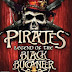 Pirates of the Caribbean Legend of the Black Buccaneer PC Game Free Download