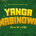 AUDIO | Marioo - Yanga Mabingwa (Mp3) Download