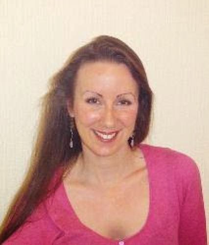 Guest Blogger L E Butler The Powder Keg The Ballets Russes In America