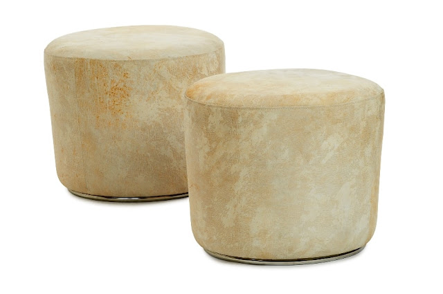  Punam Kalra introduces an extensive range of pouf collection 