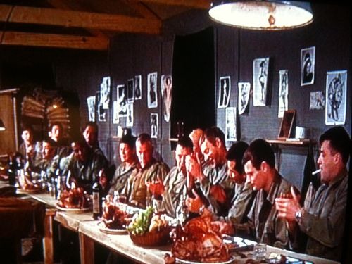 ls dirty dozen