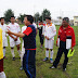 GARAÑONES RUMBO AL TORNEO 2013 EN LA TERCERA DIVISIÓN PROFESIONAL