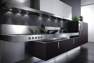 luxury kitchen sets concept design furniture