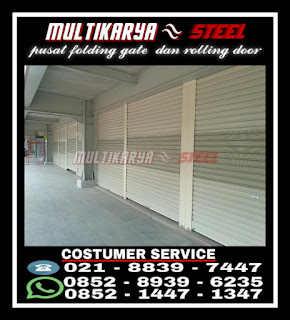 Gambar Terbaru 2021 Untuk Rolling Door Bandung SITUS CV,Multikaryasteel Pusat Info Online Tentang Daftar Harga Terkini 2021 Jual & Service Pintu Rolling Door Bandung, Rolling Door Aluminium Bandung, Rolling Door Galvalum Bandung, Rolling Door Perforated Lobang Lobang Penuh Bandung, Rolling Door Seken Bekas Second Bandung, Harga Rolling Door Bandung Harga Terbaru 2021 Per meter Termurah Terjangkau Produk Terlengkap Berkualitas Terbaik Produksi Pabrik Kualitas Satu Nomer {1} Satu Karya Anak Bangsa Indonesia Dengan Harga Jual Per meter m2 Terpasang Ekonomis Termurah Paling Murah Sangat Murah Terjangkau Dan Bergaransi Harga Berlaku Untuk Seluruh wilayah Terdekat Di Bandung Kabupaten Bandung Kota Bandung Jawa Barat