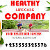 Healthy Life Company