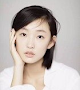 Nobody Knows Zhou Yiran