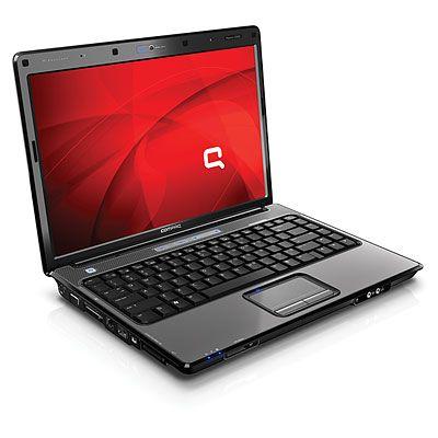 ... Driver Download: Free Download Driver Notebook Compaq Presario V3000