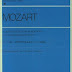 ダウンロード モーツァルト 幼年時代の作品集 ロンドンの楽譜帳 (ピアノライブラリー) PDF