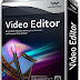 Wondershare Video Editor v3.1.0 Free Download