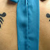 Tatoos y Tatuajes de Alas, parte 7