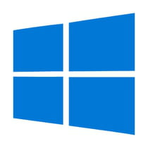 ويندوز 10 windows: حل لمشكلة السطوع و الاضاءة مع كل إعادة تشغيل للكمبيوتر