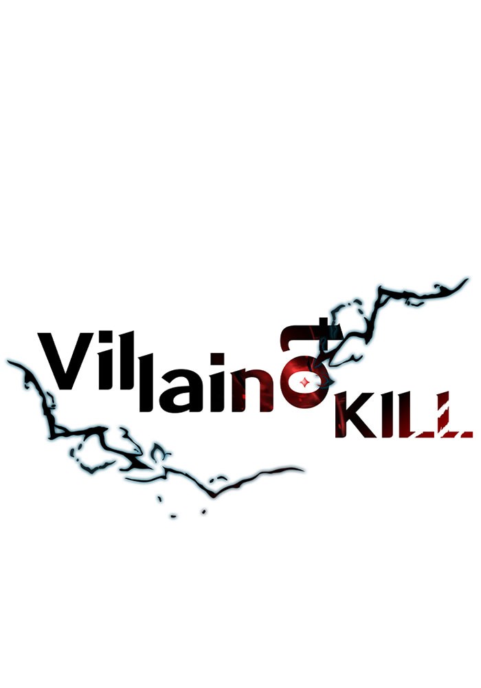 Villain to Kill ตอนที่ 33