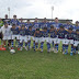 Parnahyba participa pela 1º vez do campeonato piauiense sub-18 que começa dia 20