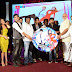 Kotha Janta Movie Audio Launch Photos 
