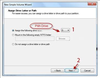 determine+the+driver+letter