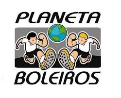 PLANETA BOLEIROS; A emissora que bajulava mais grupo político do que o Flamengo em 95