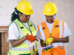 assignment abroad times newspaper jobs pdf,assignment abroad jobs paper,assignment abroad times pdf,assignment abroad times epaper,assignment abroad times 2023,middle east jobs website,assignment abroad jobs,assignment abroad jobs today,assignment jobs vacancies pdf,dubai vacancy jobs,assignment abroad times safety officer jobs,assignment abroad times shutdown jobs,assignment abroad times Canada,Qatar vacancy,qatar vacancy job,Qatar careers,Qatar career sites,doha vacancy,doha vacancy job,doha job vacancy 2023,doha academy vacancy,doha bank vacancy,doha jobs for Indian,doha jobs for expats,doha jobs for british,Qatar latest jobs,Doha jobs 2023,Qatar jobs for Indian,Qatar jobs for freshers,Qatar jobs for Indian freshers,Qatar jobs for civil engineers,Qatar jobs for graduates,Qatar jobs for freshers 2023,Qatar jobs for Indian female,Qatar jobs for mechanical engineers,Qatar jobs for accountant,Qatar vacancies for freshers,Qatar job vacany for freshers,Qatar job vacancies at the airport,Qatar job salary,Qatar jobs company,Qatar jobs today,Qatar jobs 2023 for Indian,Qatar jobs here, Dubai,Abudhabi,Ajman,Fujairah,Rasalkhaimah,Sharjah,Ummealquwain,Abha,Addilam,Alabwa, Alartaweeiyah,Albukayriyah,Badr,Baljurashi,Bisha   Bareq Buraydah,Albahah,Dammam,Dhahran,Dhurma,Dahaban,Diriyah,Duba,Dumataljandal,Dawadmi,Farasan,  Jeddah,Jizan,Jubai,Aljafr,Khaybar Kingabdullaheconomicity,Khamismushait,Medina Khobar,Almajmaah,Mecca,Muzahmiyya