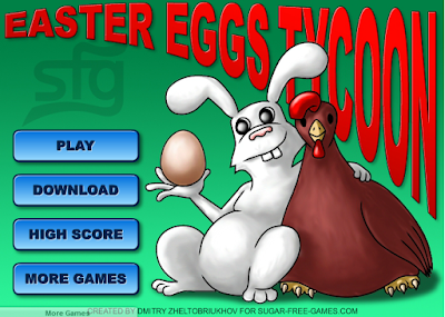 http://cdn.flonga.com/games/swf/easter-eggs-tycoon.swf