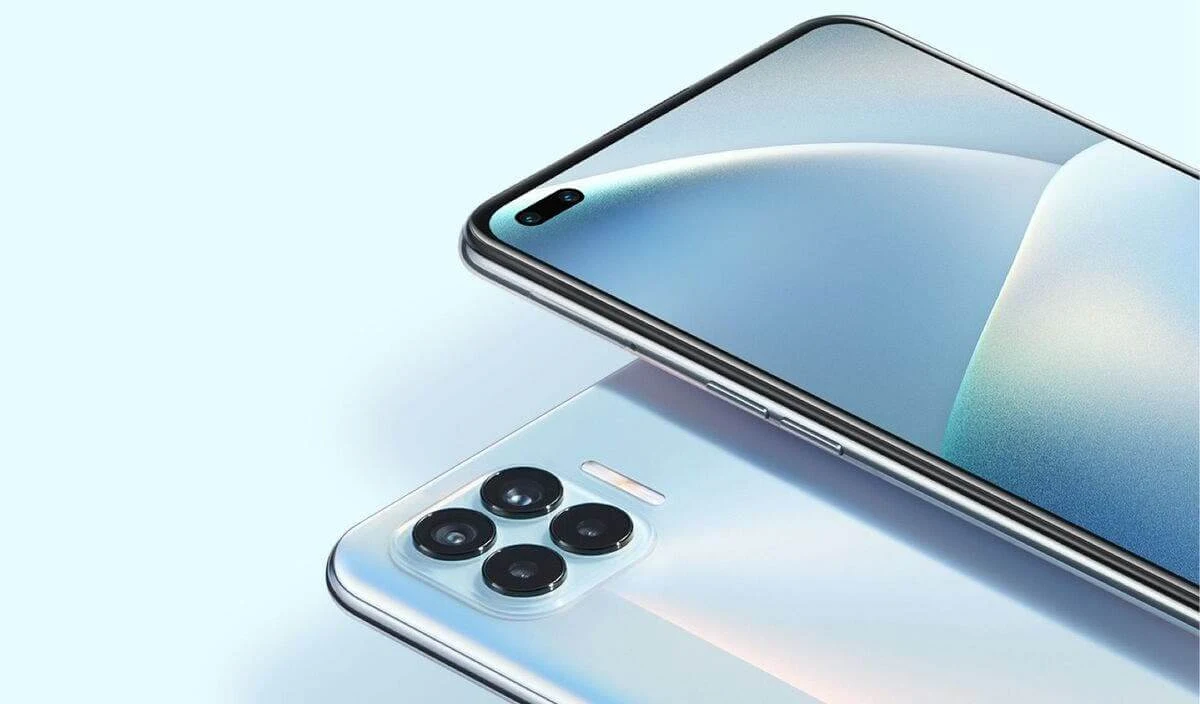 oppo-reno-4f-diluncurkan-dengan-layar-amoled-dan-enam-kamera