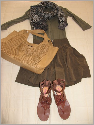 outfitsanon khaki 006