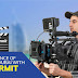Getting shoot in Dubai – A complete Guide on Film Permit