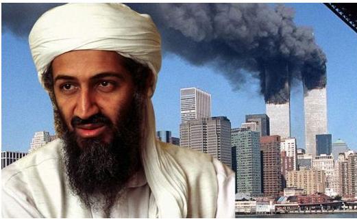 osama bin laden funny pictures. osama bin laden funny. osama