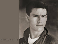 Tom Cruise Wallpapers pictures pics photos images photos