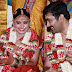 Tamil Actress Sneha got marrige with her BF who is Prasanna