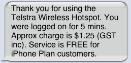 telstra.gif