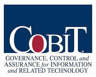 Image result for penjelasan tentang cobit