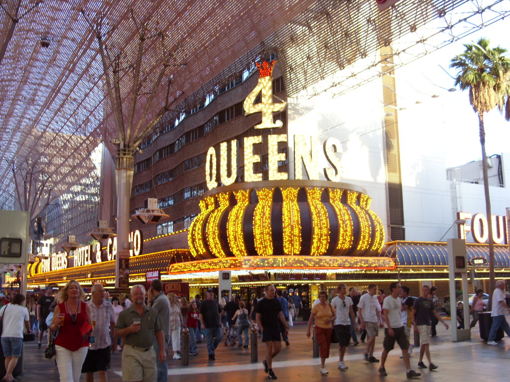 You can add Las Vegas Wedding You can add Las Vegas Wedding