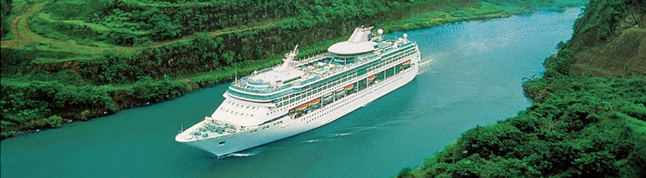 http://www.panama-canal-cruises.com/panama-canal-cruise-deals/