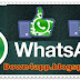 WhatsApp Messenger 2.11.512 APK