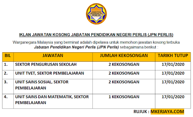 Contoh Surat Rasmi Permohonan Sebut Harga Untuk Mencetak Buku