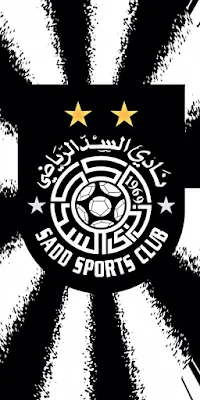 أفضل صور وخلفيات نادي السد القطري al sadd sports club qatar للهواتف الذكية أندرويد والايفون خلفيات و صور فريق نادي السد القطري للهاتف - خلفيات فريق نادي السد القطري -  صور والخلفيات نادي السد القطري Al Sadd SC  للجوال/للموبايل  - خلفيات نادي السد القطري Al Sadd SC للموبايل روعه -  اجمل الصور و خلفيات نادي السد القطري Al Sadd SC - تنزيل خلفيات نادي السد القطري Al Sadd SC - خلفيات نادي السد القطري Al Sadd SC للموبايل/ للهواتف الذكية photos of Al Sadd SC - صور خلفيات نادي السد القطري Al Sadd SC  روعة بجودة عالية HD للموبايل,   - خلفيات نادي السد القطري Al Sadd SC للهواتف الذكية - خلفيات للهاتف نادي السد القطري  Al Sadd SC . صور لنادي السد القطري  Al Sadd SC   - خلفيات نادي السد القطري  Al Sadd SC للايفون خلفيات Al Sadd SC hd  - اجمل خلفيات شاشة نادي السد القطري Al Sadd SC للجوال/للموبايل