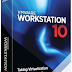 Free Download VMware Workstation v10 Full Version For PC
