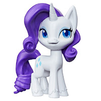 My Little Pony Pony Life Pony Friend Figures Wave 2