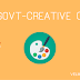 PARTICIPATE IN THE INDIA GOVT RUN LOGO CONTEST AND EARN REWARDS