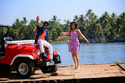 Yamaleela 2 Movie stills-thumbnail-3