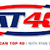 [Mp3]-[Chart] American HOT 40 With Ryan Seacrest Date 20 - 26 September 2014 CBR@320Kbps [ One2up ]