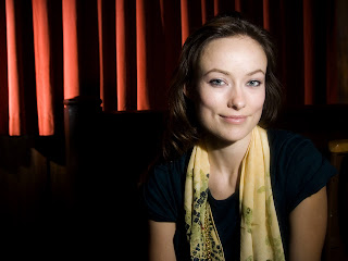 Free non-watermarked Olivia Wilde wallpapers at Fullwalls.blogspot.com