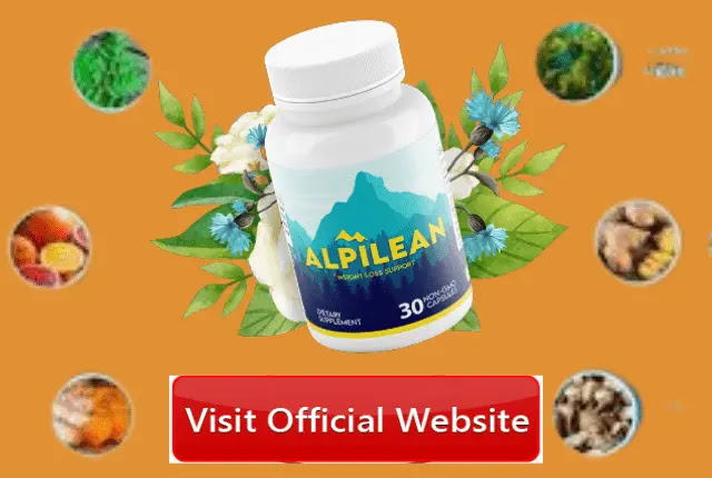 Alpilean-Supplements-Reviews