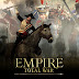 Empire Total War - Game Kolonialisasi Terbaik