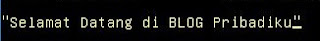 Cara Praktis Konfigurasi Web Server di Linux Debian  CARA KONFIGURASI WEB SERVER DI DEBIAN 8