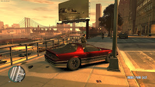 Gta IV game download pc free full version here