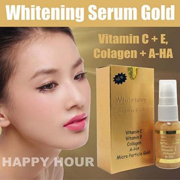 http://citrakosmetikgrosir.blogspot.co.id/2017/11/serum-korea-original-pembersih-wajah.html