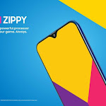Jadwal Rilis Galaxy M Terungkap, 'Pembunuh' Xiaomi Redmi?
