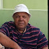 Ilhéus: Morre o servidor portuário aposentado Ely Raimundo