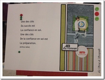 15 - 16fév